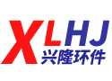 皇冠·官方版web站(中国)-Royal crown